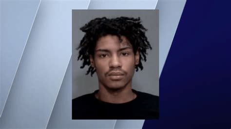 Suspect in custody after teen shot 25 times at Joliet playground